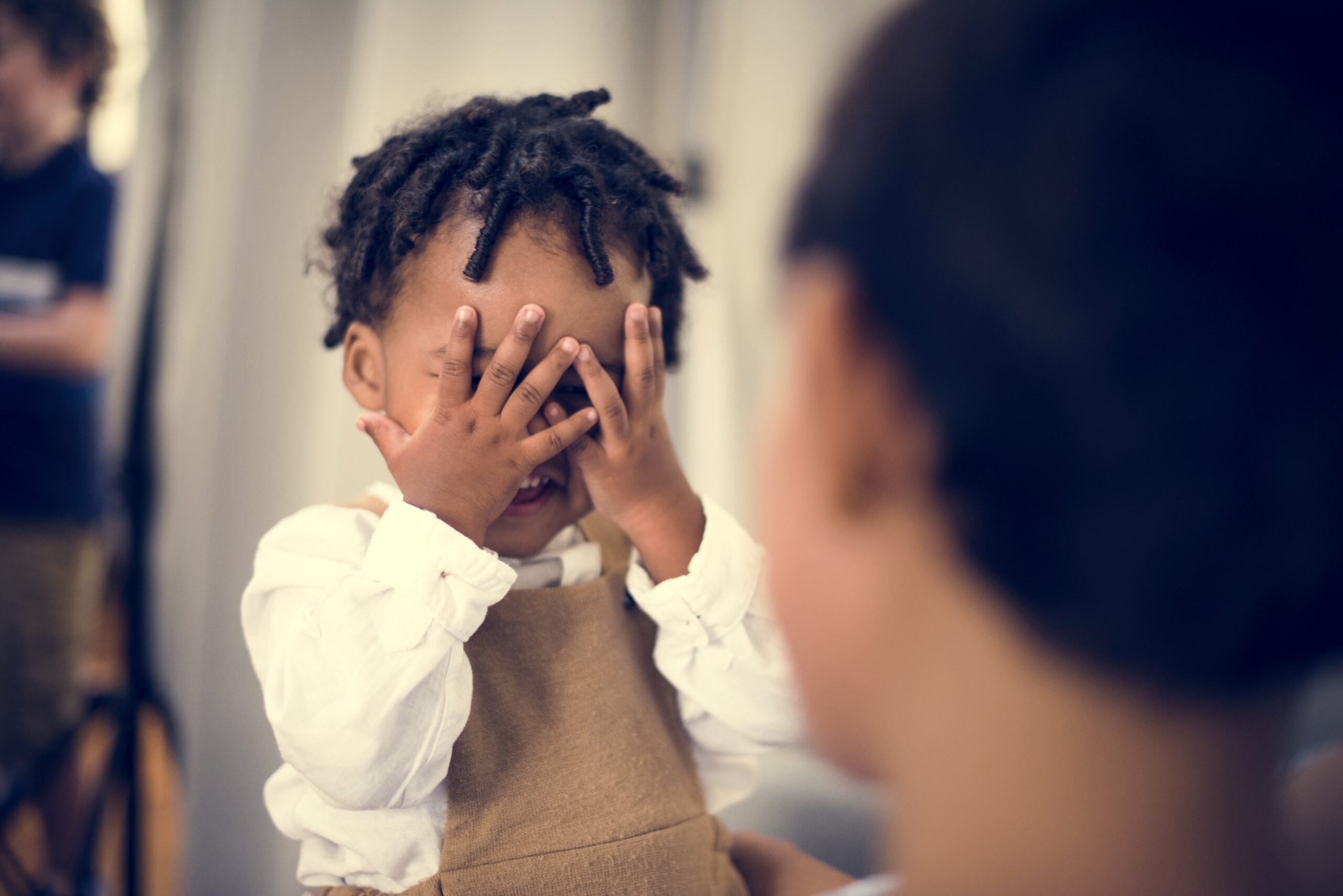 5 Simple Morning Routines to Start Your Child’s Day with Joy (and Less Stress!)